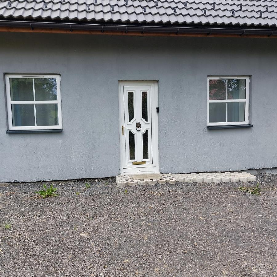 Szary Domek 1 Wieprz  Luaran gambar