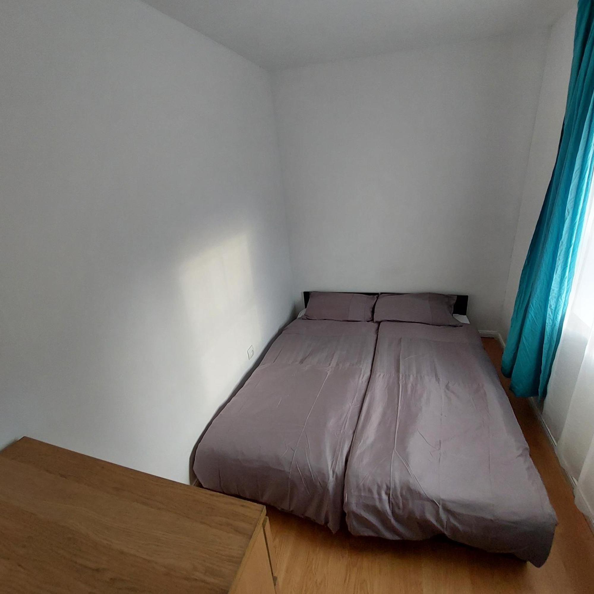 Szary Domek 1 Wieprz  Luaran gambar